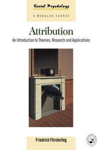 Attribution