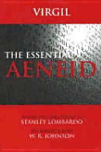 The Essential Aeneid