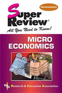 Microeconomics