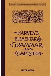 Elementary Grammar and Composition