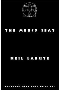 Mercy Seat