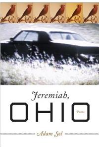 Jeremiah, Ohio