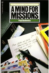 A Mind for Missions