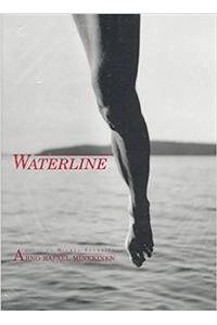 Waterline