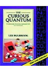 The Curious Quantum