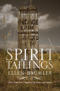 Spirit Tailings