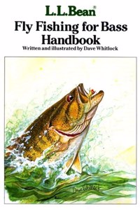 The Orvis Fly-Fishing Guide