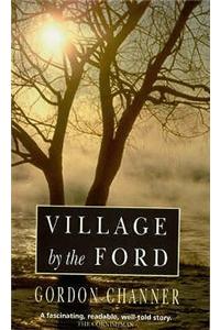 Village by the Ford