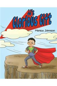 JJ's Glorious Gift