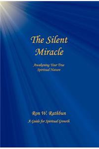 Silent Miracle