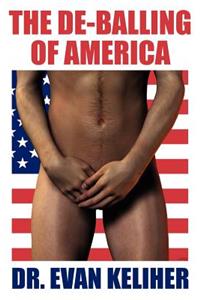 The de-Balling of America