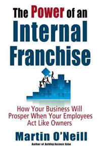 Power of an Internal Franchise