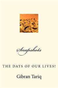 Snapshots