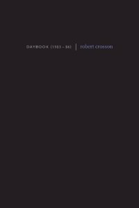 Daybook