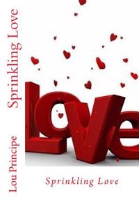 Sprinkling Love