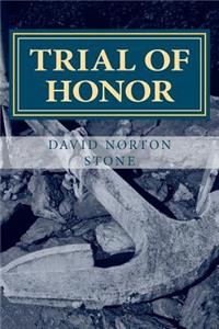 Trial of Honor