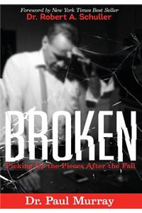 Broken