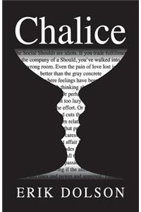 Chalice