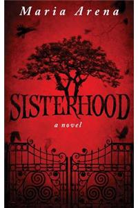 Sisterhood