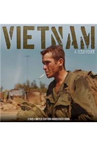 Vietnam: A History: A History