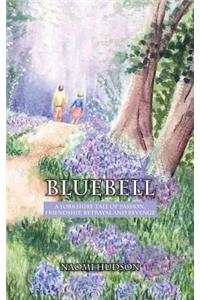 Bluebell