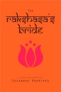 Rakshasa's Bride