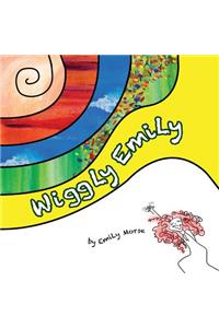 Wiggly Emily