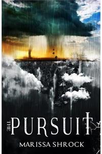 The Pursuit