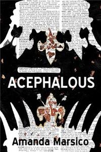 Acephalous