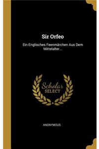Sir Orfeo