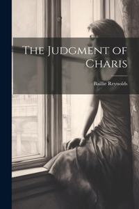 Judgment of Charis