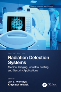 Radiation Detection Systems