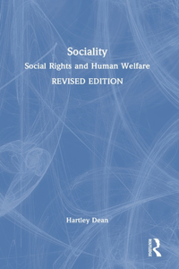 Sociality