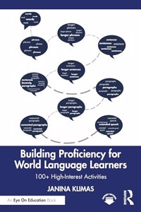 Building Proficiency for World Language Learners