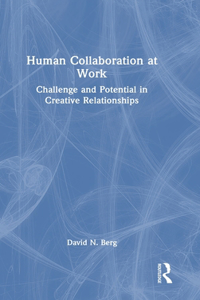Human Collaboration at Work