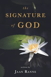 Signature of God