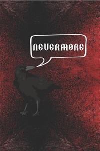 Nevermore