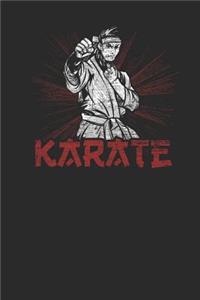 Karate