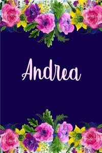 Andrea