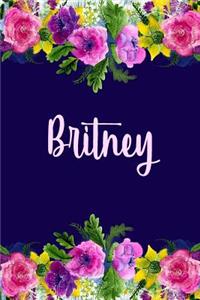 Britney
