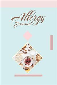 Allergy Journal