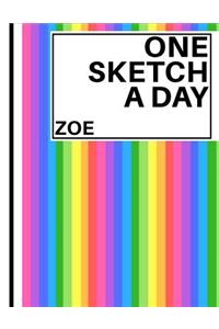 Zoe