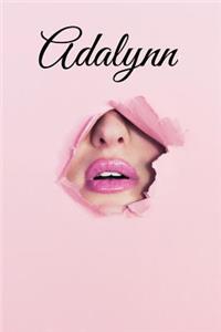 Adalynn