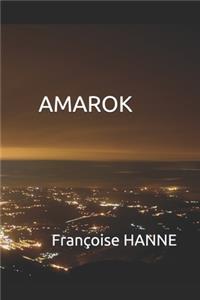 Amarok