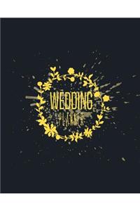 Wedding Planner