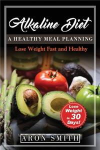 Alkaline Diet