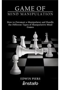 Game of Mind Manipulation