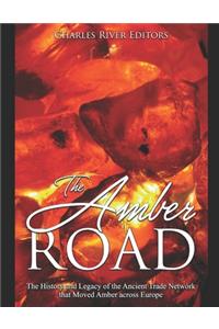 The Amber Road