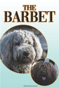 Barbet