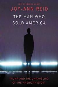 Man Who Sold America